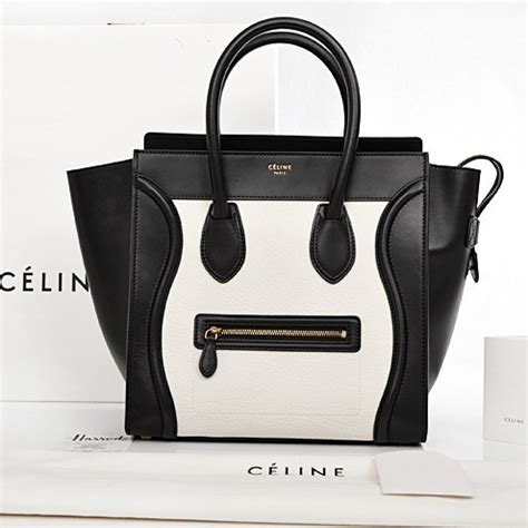 cheap celine luggage for sale